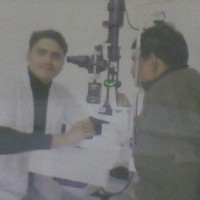 Alok Singh