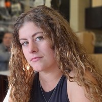 Lúcia Brás