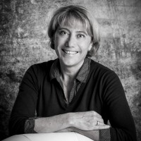 Anne-Claire Boisrenoult-Ramos