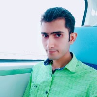 Sonu Kumar