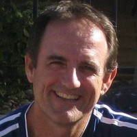 Darren Herbert
