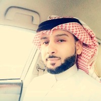 Hisham Shaikh