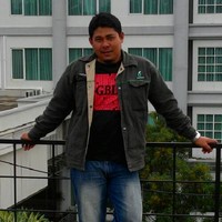 Jaruddin Jay