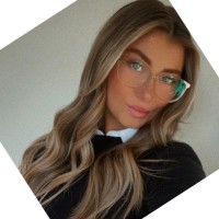 Kaylah Mason