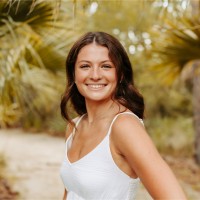Devon Perryman