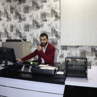 mohamed yussry
