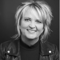 Trisha Allenbrand