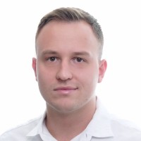 Mateusz Bąk