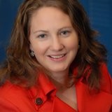 Moira Burgy