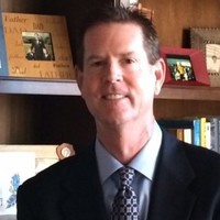 Harvey Roney