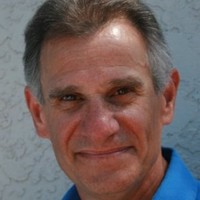 Jon Luft