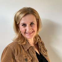 Nicole Biesmans