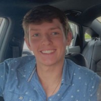 Daniel Cahill