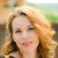 Raluca Sarca