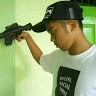 ridho anugerah