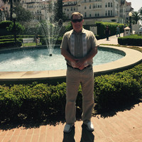 Jeff Nielsen