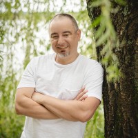 Tomek Makuch