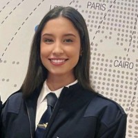 Ana Ibiza Oltra