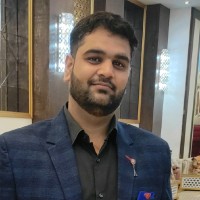 Puneet Bhatia