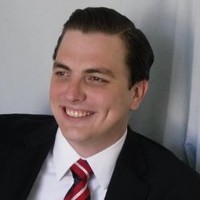 Aaron Kupchella