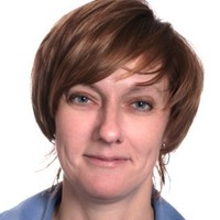 Anita Buntinx