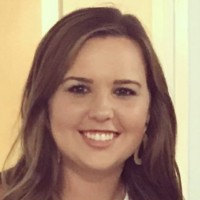 Kelsey Jones