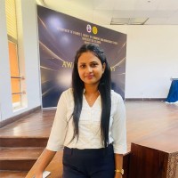 Dinithi Thathsarani