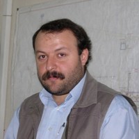 mojtaba amoujani