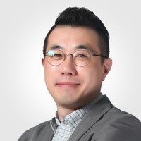 김철우