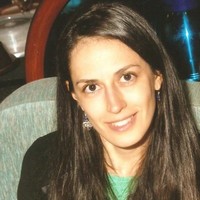 Taciane Hixon