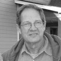 Russell Hayes