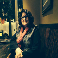 MaryEllen Grady