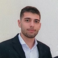 Aleksandar Mitrovic