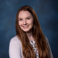 Kristie Welcomer, Cpa