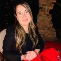 Diana Laura Guzman Perez