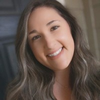 Stacy Griffin