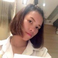 蒙晓妮