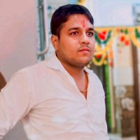 Vikash Tyagi