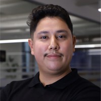 Angel Martinez