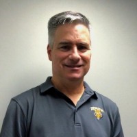 Mark McNeal