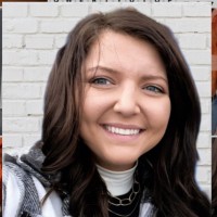 Rebecca Fleharty