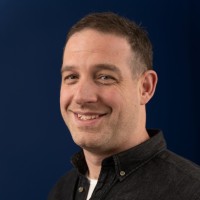 James Miodonski