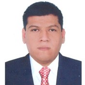 Alejandro Lester Jara Contreras