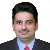 Sanjay Regade