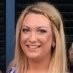 Sarah Brown