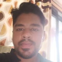 Manish Mahto