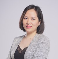 Bui Dieu Linh