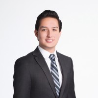 Arturo Arteaga Palacios