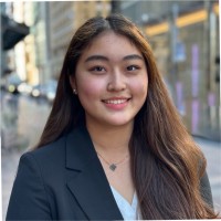 Laura J. Zhuang