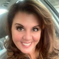 Stacey Caldwell